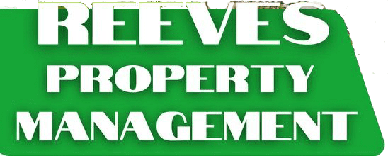 Reeves Property Management